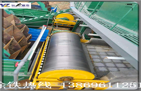 上海CTB-718永磁筒式LUTUBE轻量版IOS下载