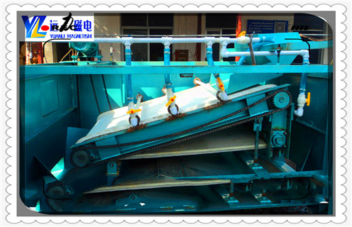 雲南TLGP-520LUTUBE在线看片處理能力