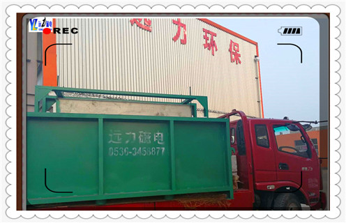 LUTUBE在线看片用水嗎
