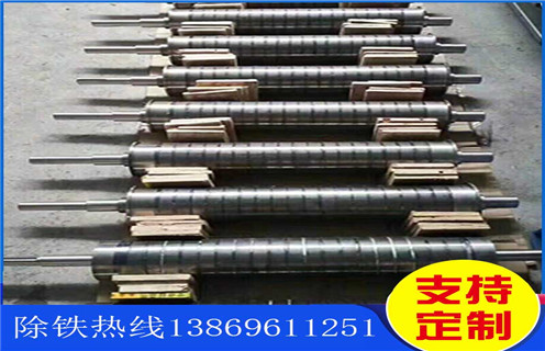 河沙LUTUBE轻量版IOS下载