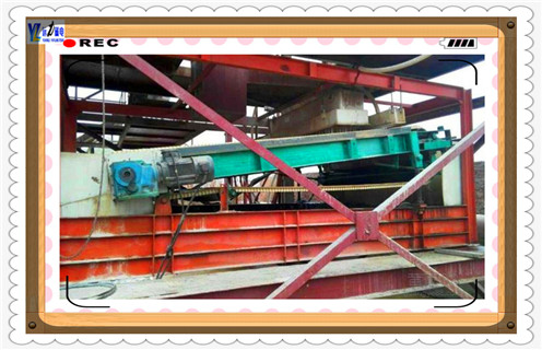 陝西LUTUBE在线看片選黑鎢礦視頻