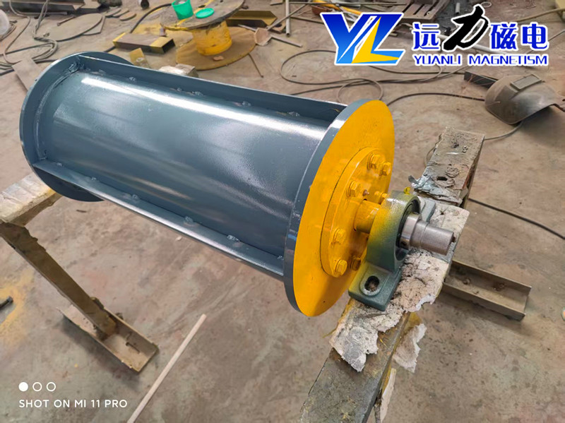 2026 礦用LUTUBE亚洲最强看片在线观看優質廠家排行榜全解析 行業口碑領軍企業LUTUBE在线播放磁電推薦