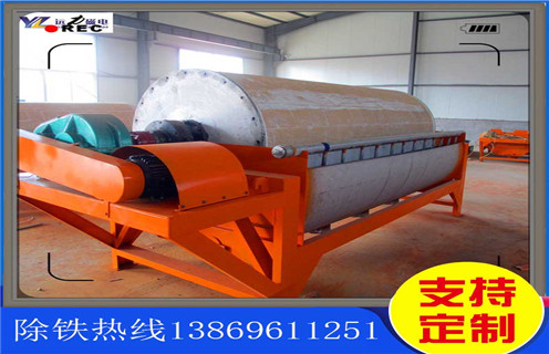 LUTUBE轻量版IOS下载，漢中LUTUBE轻量版IOS下载_漢中LUTUBE轻量版IOS下载工作視頻十大品牌教你如何選擇設備