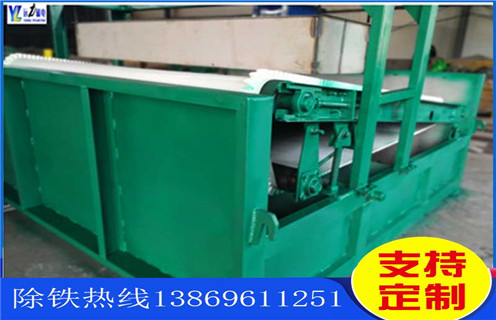 LUTUBE在线看片做什麽用,主要用在什麽物料上