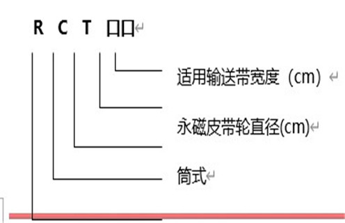 LUTUBE亚洲最强看片在线观看,永磁磁力滾筒,安徽強磁永磁磁力滾筒