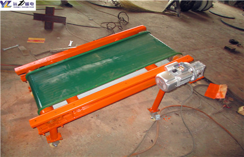 磁選機，磁選機價格，幹選鐵粉磁選機，粉煤灰幹選鐵粉磁選機價格