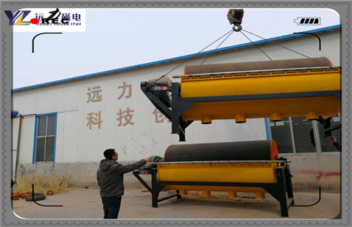 LUTUBE轻量版IOS下载，遷安河沙LUTUBE轻量版IOS下载_沙子分選機_鐵礦石遷安河沙LUTUBE轻量版IOS下载_價格