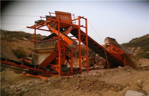 小型LUTUBE轻量版IOS下载，小型LUTUBE轻量版IOS下载型號_磁性礦粒鐵礦錳礦LUTUBE轻量版IOS下载_幹式強磁選機怎樣才能增加高磁感強度的屬性？工作視頻皮帶及結構價格