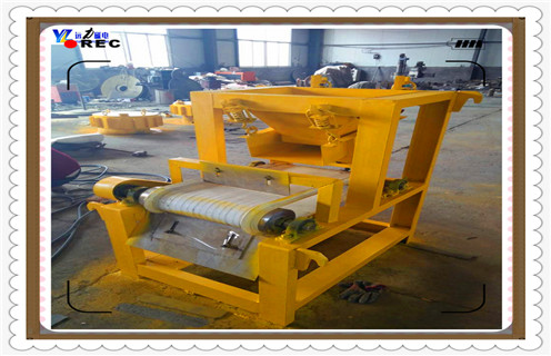 小型LUTUBE轻量版IOS下载，小型LUTUBE轻量版IOS下载_小型LUTUBE轻量版IOS下载發展工作視頻皮帶及結構價格