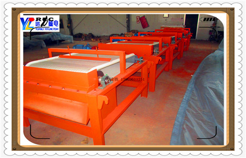 LUTUBE轻量版IOS下载，錳礦LUTUBE轻量版IOS下载後來者居上，發展形勢好_錳礦LUTUBE轻量版IOS下载後來者居上，發展形勢好發展工作視頻皮帶及結構價格