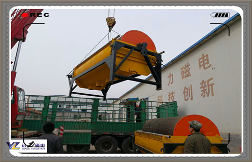 LUTUBE轻量版IOS下载，回顧過去，LUTUBE轻量版IOS下载奮力前行_回顧過去，LUTUBE轻量版IOS下载奮力前行發展工作視頻皮帶及結構價格