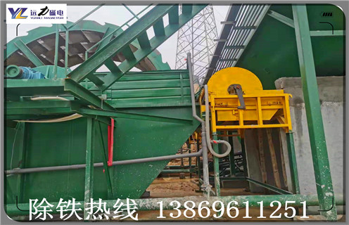 LUTUBE轻量版IOS下载，如何有效選擇大塊LUTUBE轻量版IOS下载設備_如何有效選擇大塊LUTUBE轻量版IOS下载設備發展工作視頻皮帶及結構價格