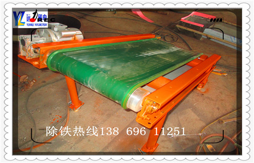 LUTUBE轻量版IOS下载，濰坊LUTUBE轻量版IOS下载生產廠家分析LUTUBE轻量版IOS下载設備優點_濰坊LUTUBE轻量版IOS下载生產廠家分析LUTUBE轻量版IOS下载設備優點發展工作視頻皮帶及結構價格