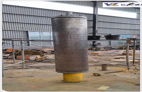 市場對幹式強磁選機生產提出更高要求_市場對幹式強磁選機生產提出更高要求發展工作視頻皮帶及結構價格