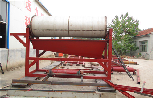 LUTUBE轻量版IOS下载，LUTUBE轻量版IOS下载滾筒價格_跑礦原因_錳礦LUTUBE轻量版IOS下载滾筒價格一般是多少_生產廠家