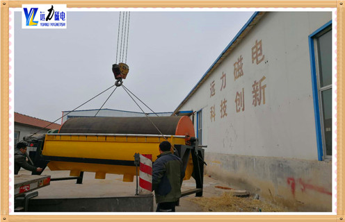 LUTUBE轻量版IOS下载，努力發展，大型LUTUBE轻量版IOS下载逐漸走向正規_努力發展，大型LUTUBE轻量版IOS下载逐漸走向正規發展工作視頻皮帶及結構價格
