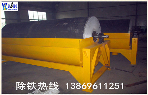 LUTUBE轻量版IOS下载，對輥LUTUBE轻量版IOS下载技術不斷成熟獲得消費者青睞_對輥LUTUBE轻量版IOS下载技術不斷成熟獲得消費者青睞發展工作視頻皮帶及結構價格