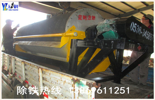 LUTUBE轻量版IOS下载，上海LUTUBE轻量版IOS下载十大品牌_上海LUTUBE轻量版IOS下载十大品牌發展工作視頻皮帶及結構價格