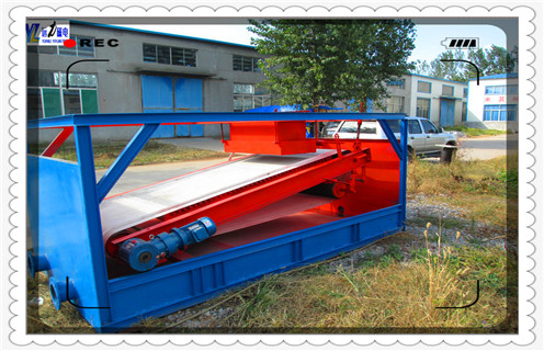 幹式LUTUBE在线看片，陝西幹式LUTUBE在线看片_陝西幹式LUTUBE在线看片工作原理_選礦規格參數及執行標準