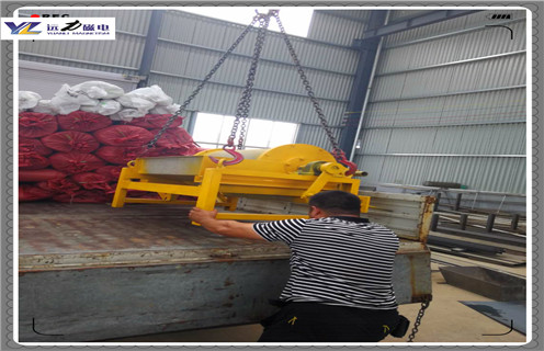 小型LUTUBE轻量版IOS下载，湖南小型LUTUBE轻量版IOS下载_錳礦湖南小型LUTUBE轻量版IOS下载一般是多少_生產廠家