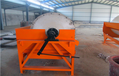 LUTUBE轻量版IOS下载，幹式強磁磁選機融合現代科技生產技術_錳礦幹式強磁磁選機融合現代科技生產技術一般是多少_生產廠家