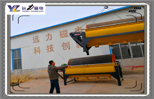 LUTUBE轻量版IOS下载，LUTUBE轻量版IOS下载在市場中不斷升級_LUTUBE轻量版IOS下载在市場中不斷升級皮帶及結構價格