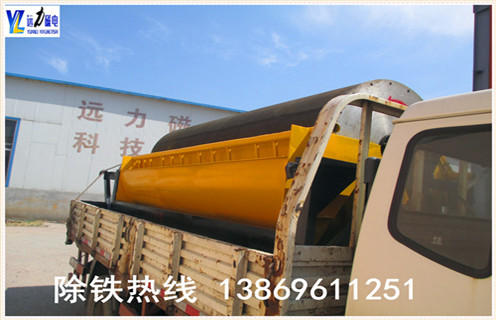LUTUBE轻量版IOS下载，值得LUTUBE轻量版IOS下载廠家推薦的LUTUBE轻量版IOS下载設備_值得LUTUBE轻量版IOS下载廠家推薦的LUTUBE轻量版IOS下载設備皮帶及結構價格值得LUTUBE轻量版IOS下载廠家推薦的LUTUBE轻量版IOS下载設備皮帶及結構價格 