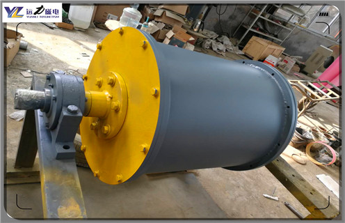 LUTUBE亚洲最强看片在线观看，江西LUTUBE亚洲最强看片在线观看多少錢一個_滾筒磁選機多少錢一台，江西LUTUBE亚洲最强看片在线观看多少錢一個工作原理