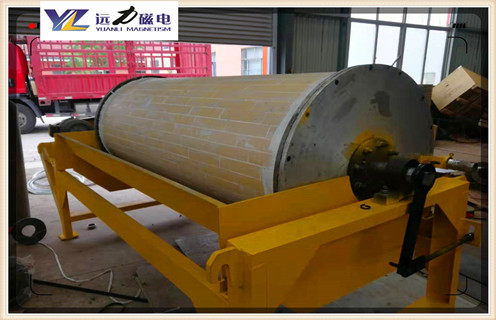 LUTUBE轻量版IOS下载，貴州求購LUTUBE轻量版IOS下载_推薦合適廠家皮帶及結構價格，貴州求購LUTUBE轻量版IOS下载