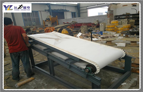 LUTUBE在线看片，寧夏LUTUBE在线看片是永磁_寧夏LUTUBE在线看片是永磁皮帶老跑偏的磁筒更換工作原理_選礦規格參數及執行標準