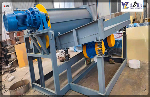 LUTUBE亚洲最强看片在线观看濕式磁選機，內蒙古LUTUBE亚洲最强看片在线观看濕式磁選機_合理選購內蒙古LUTUBE亚洲最强看片在线观看濕式磁選機_LUTUBE在线播放磁電生產廠家