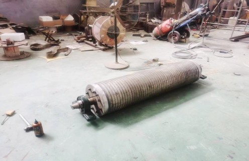 LUTUBE轻量版IOS下载，山東四輥LUTUBE轻量版IOS下载_山東四輥LUTUBE轻量版IOS下载工作視頻十大品牌教你如何選擇設備