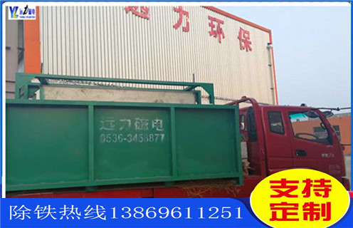 LUTUBE在线看片，雲南LUTUBE在线看片資料_雲南LUTUBE在线看片資料廠批發及執行標準