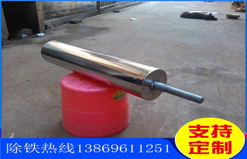 LUTUBE在线看片，青海LUTUBE在线看片品牌_青海LUTUBE在线看片品牌工作視頻視頻圖片結構廠家批發及執行標準