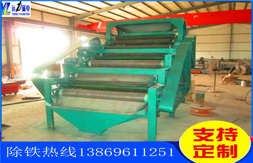 LUTUBE在线看片，青海LUTUBE在线看片品牌_青海LUTUBE在线看片品牌工作視頻視頻圖片結構廠家批發及執行標準