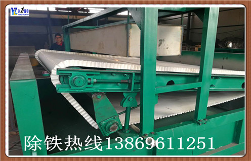 鈉長石LUTUBE在线看片，福建鈉長石LUTUBE在线看片_福建鈉長石LUTUBE在线看片如何配置報價發展工作視頻皮帶及結構價格