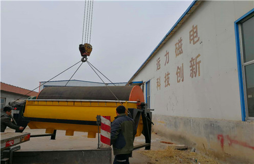 LUTUBE轻量版IOS下载，河北銷售LUTUBE轻量版IOS下载_河北銷售LUTUBE轻量版IOS下载發展工作視頻皮帶及結構價格