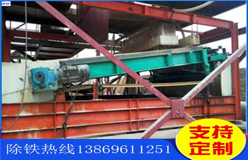 錳礦LUTUBE在线看片，青海錳礦LUTUBE在线看片及工作原理_青海錳礦LUTUBE在线看片分選運行視頻 