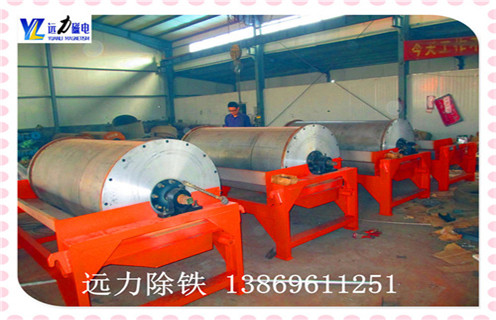 LUTUBE轻量版IOS下载，西安LUTUBE轻量版IOS下载廠家_西安LUTUBE轻量版IOS下载廠家調磁發展工作視頻皮帶及結構價格