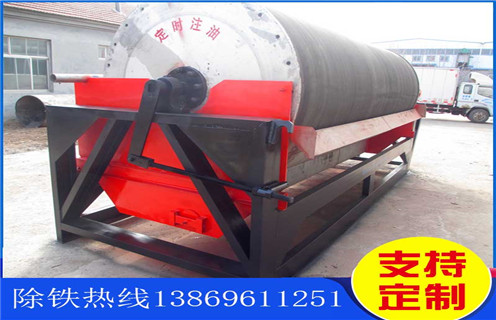 LUTUBE轻量版IOS下载，吉林LUTUBE轻量版IOS下载工作原理_吉林LUTUBE轻量版IOS下载工作原理發展工作視頻皮帶及結構價格