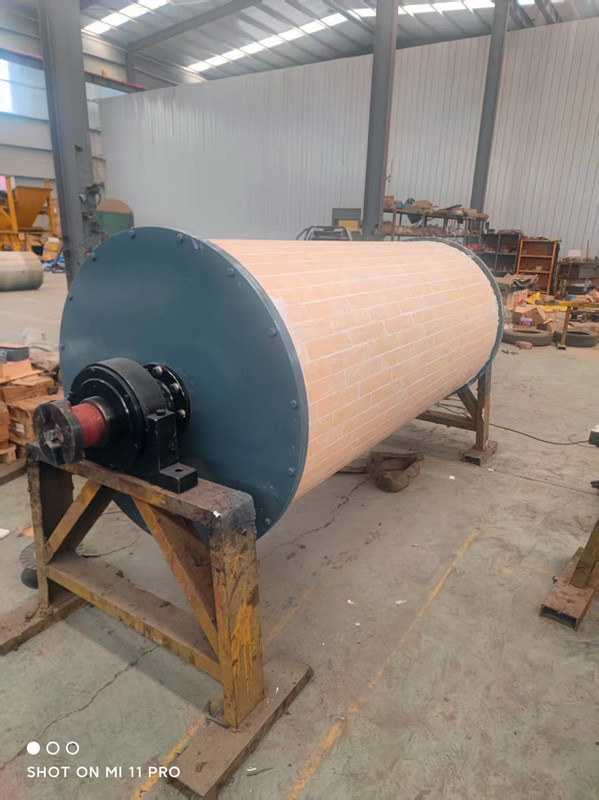 2026 磁選機製造廠家盤點_LUTUBE在线播放磁電_綜合實力剖析