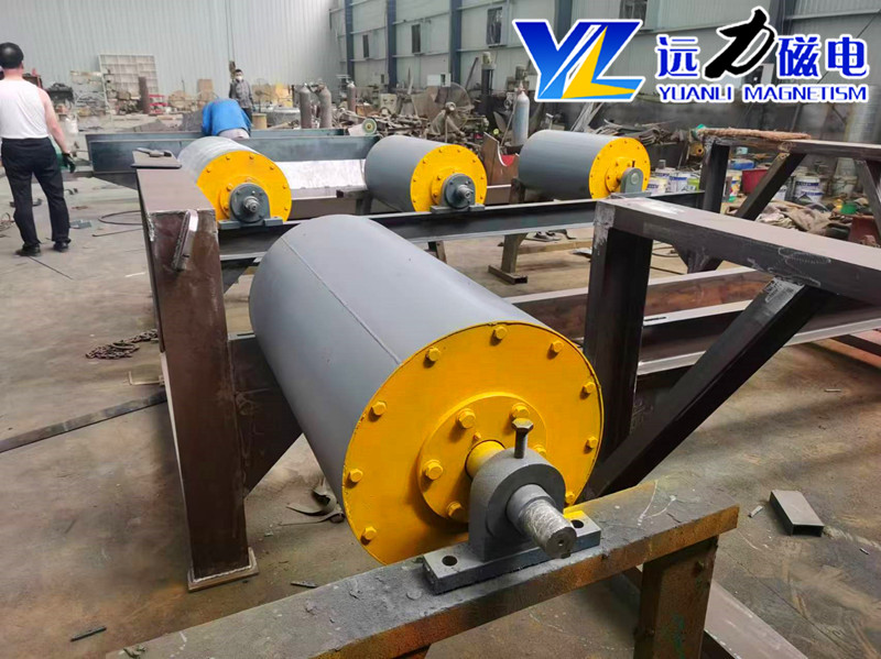 長石LUTUBE亚洲最强看片在线观看實力廠家2026 LUTUBE在线播放磁電深耕磁電領域品質可靠
