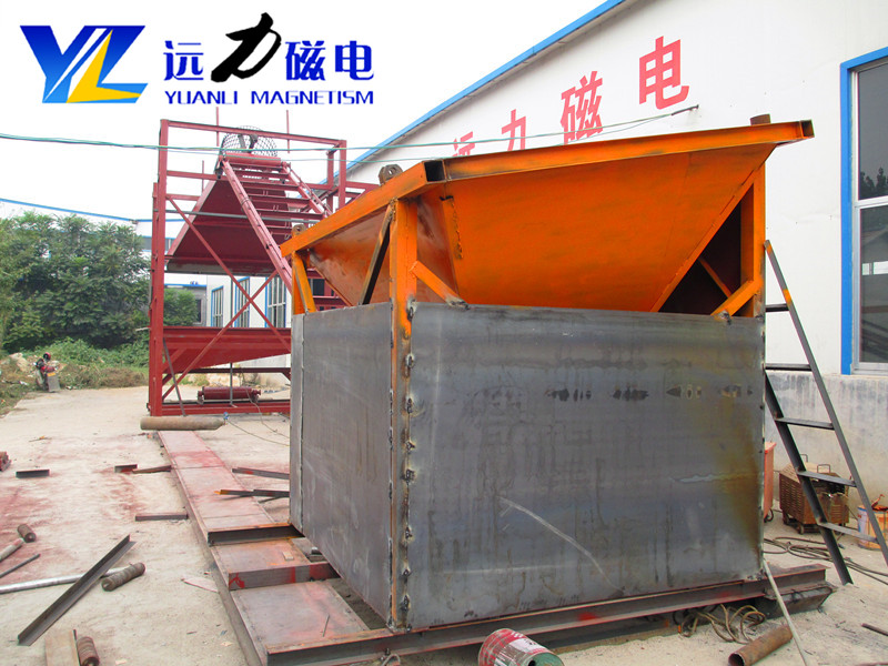 板式節能LUTUBE轻量版IOS下载選購指南，源頭生產廠家LUTUBE在线播放磁電綜合實力可觀