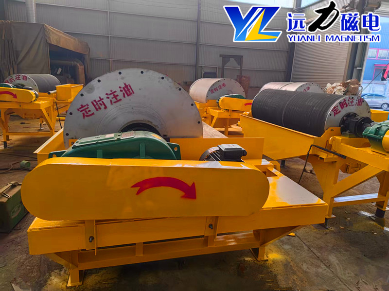 2026CTG LUTUBE轻量版IOS下载完整選購指南 行業口碑頂尖靠譜生產龍頭廠家實力推薦