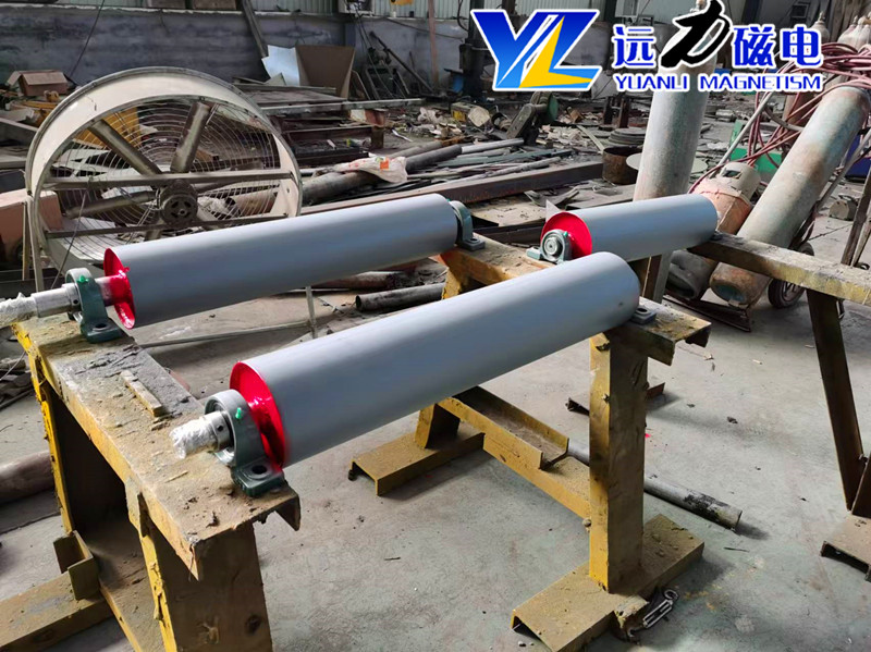 2026 礦用LUTUBE亚洲最强看片在线观看靠譜廠家排行榜選購指南 行業口碑龍頭LUTUBE在线播放磁電詳解