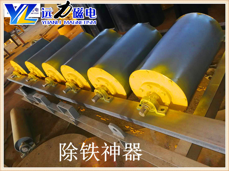 2026礦用 RCT LUTUBE亚洲最强看片在线观看怎麽選？LUTUBE在线播放磁電行業口碑優勢在哪？