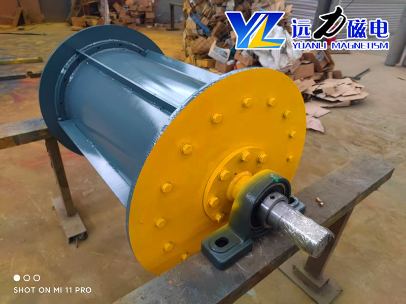 2026哪些LUTUBE亚洲最强看片在线观看廠家礦山案例多？LUTUBE在线播放磁電 RCT 應用範圍廣嗎？