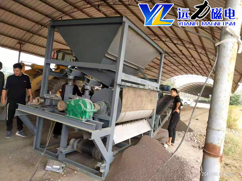 鐵礦LUTUBE轻量版IOS下载如何挑選，全流程落地版策略