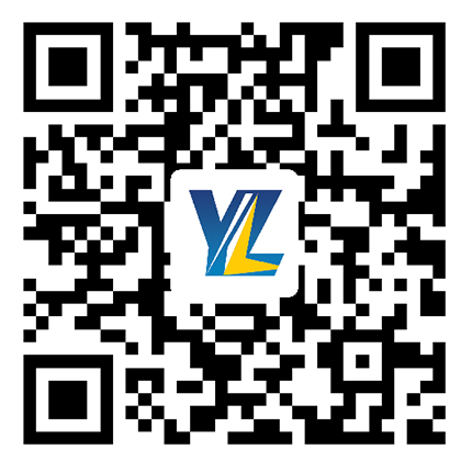 LUTUBE在线播放磁電