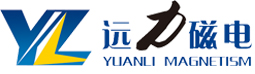 LUTUBE在线播放磁電